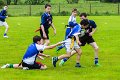 National Schools Tag Rugby Blitz held at Monaghan RFC on June 17th 2015 (26)